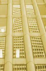 Structural Building Design