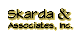Skarda & Associates, Inc.