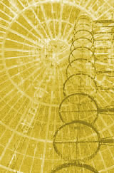 Glass Dome