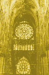 Cathedral