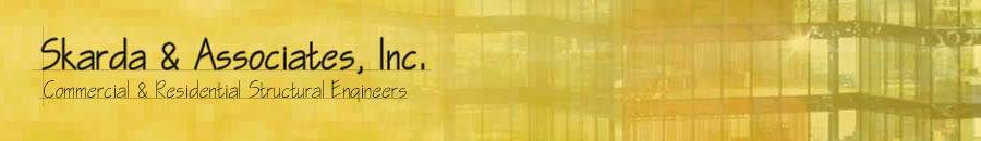 Skarda & Associates, Inc.